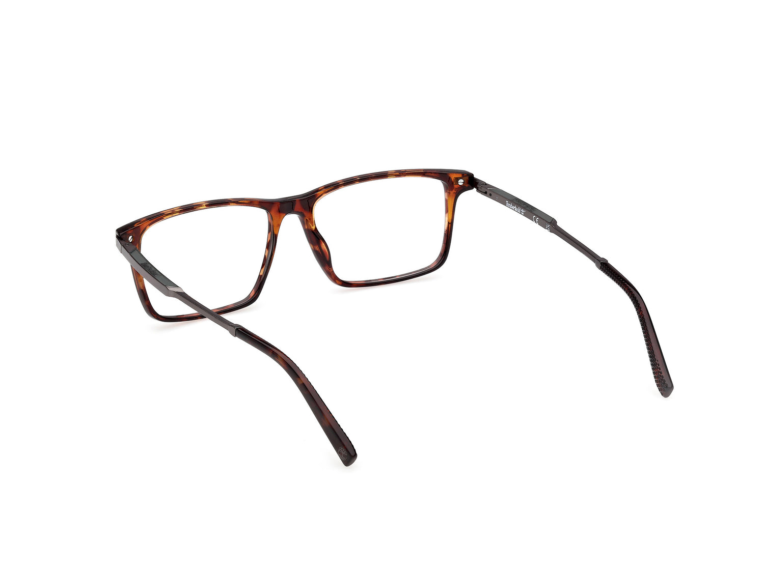 TIMBERLAND TB50093 052 55