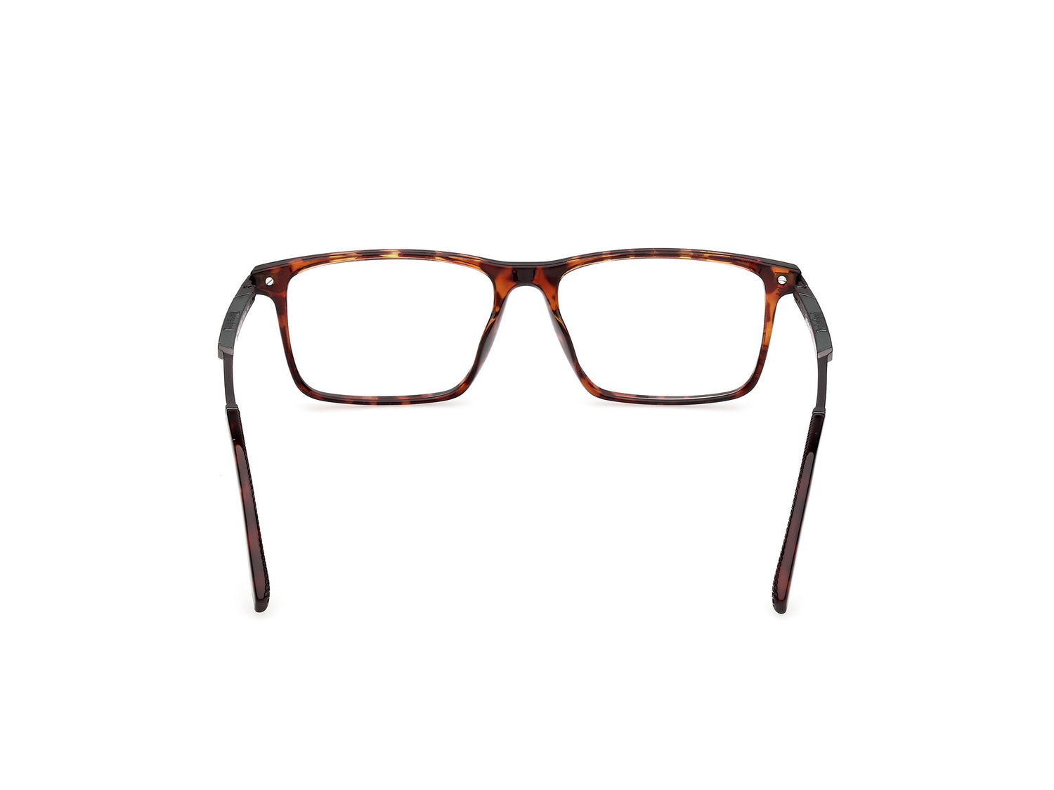 TIMBERLAND TB50093 052 55