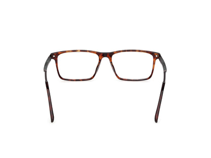 TIMBERLAND TB50093 052 55