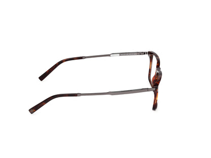 TIMBERLAND TB50093 052 55