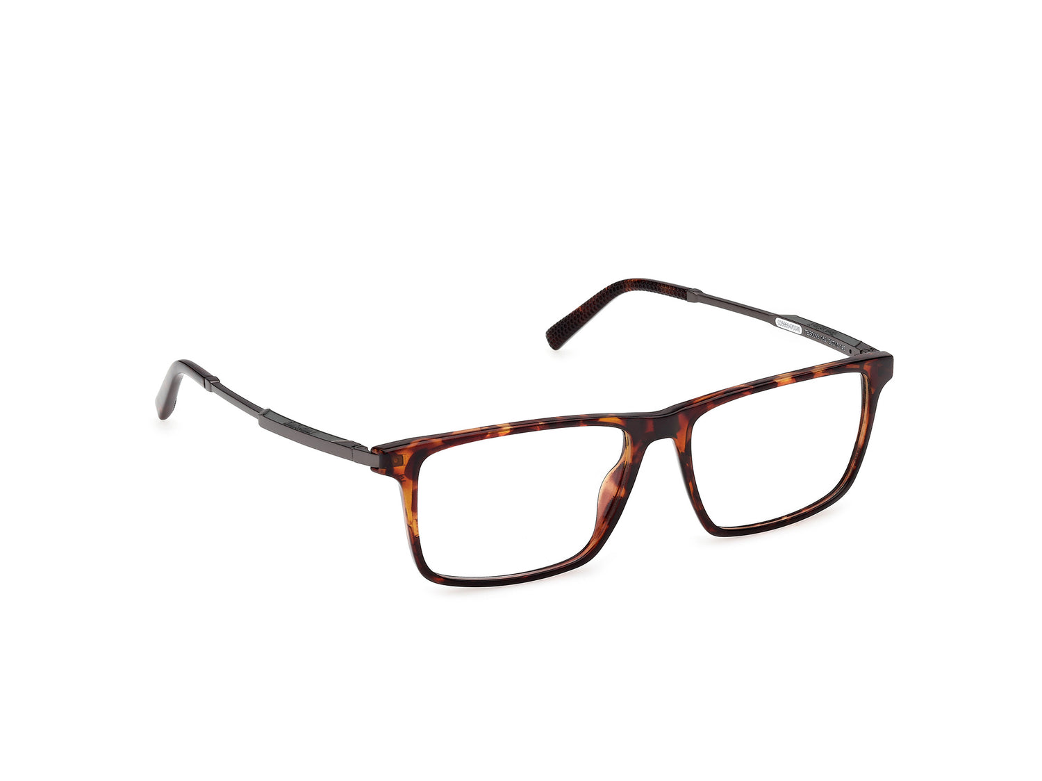 TIMBERLAND TB50093 052 55