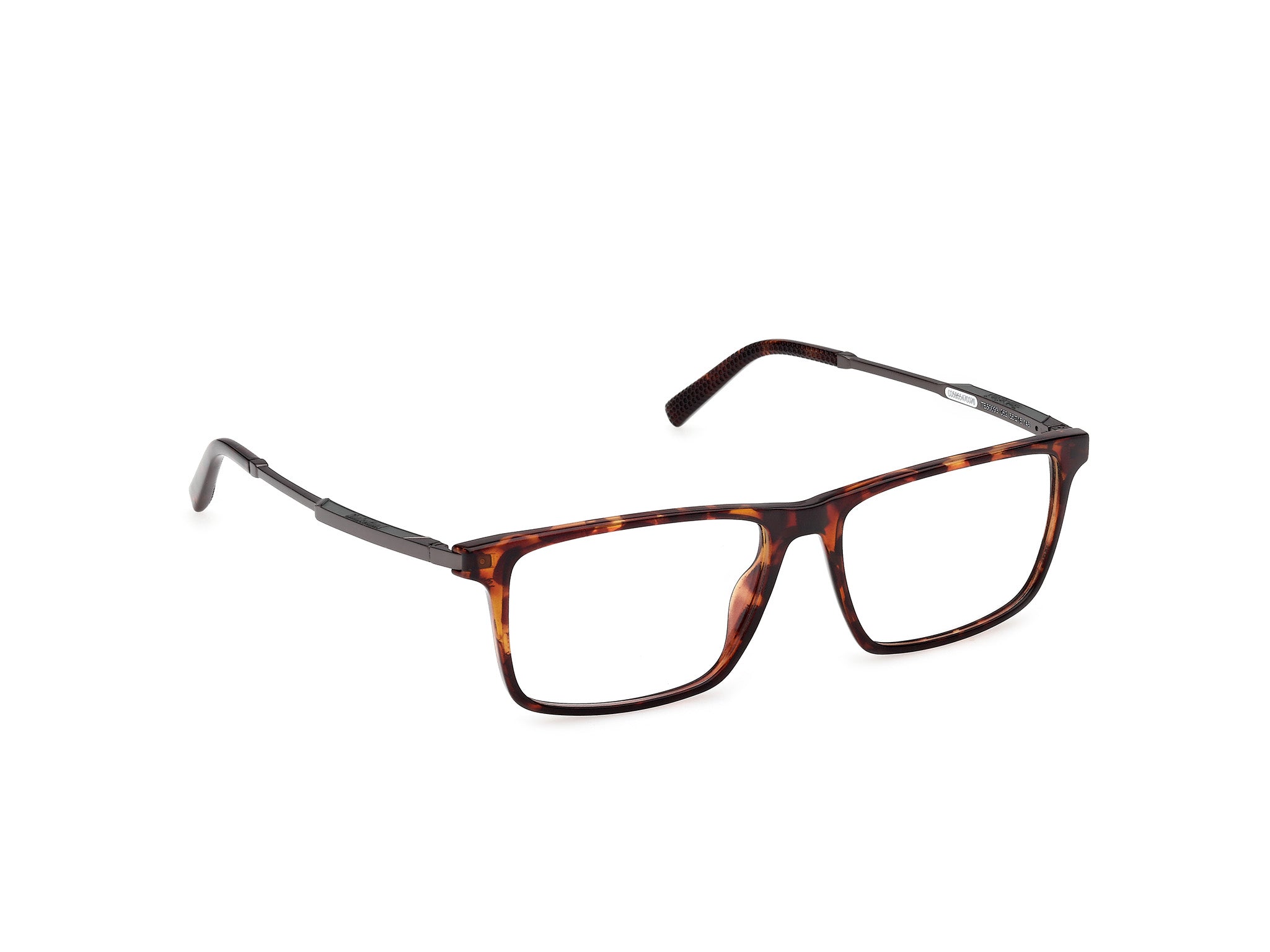 TIMBERLAND TB50093 052 55