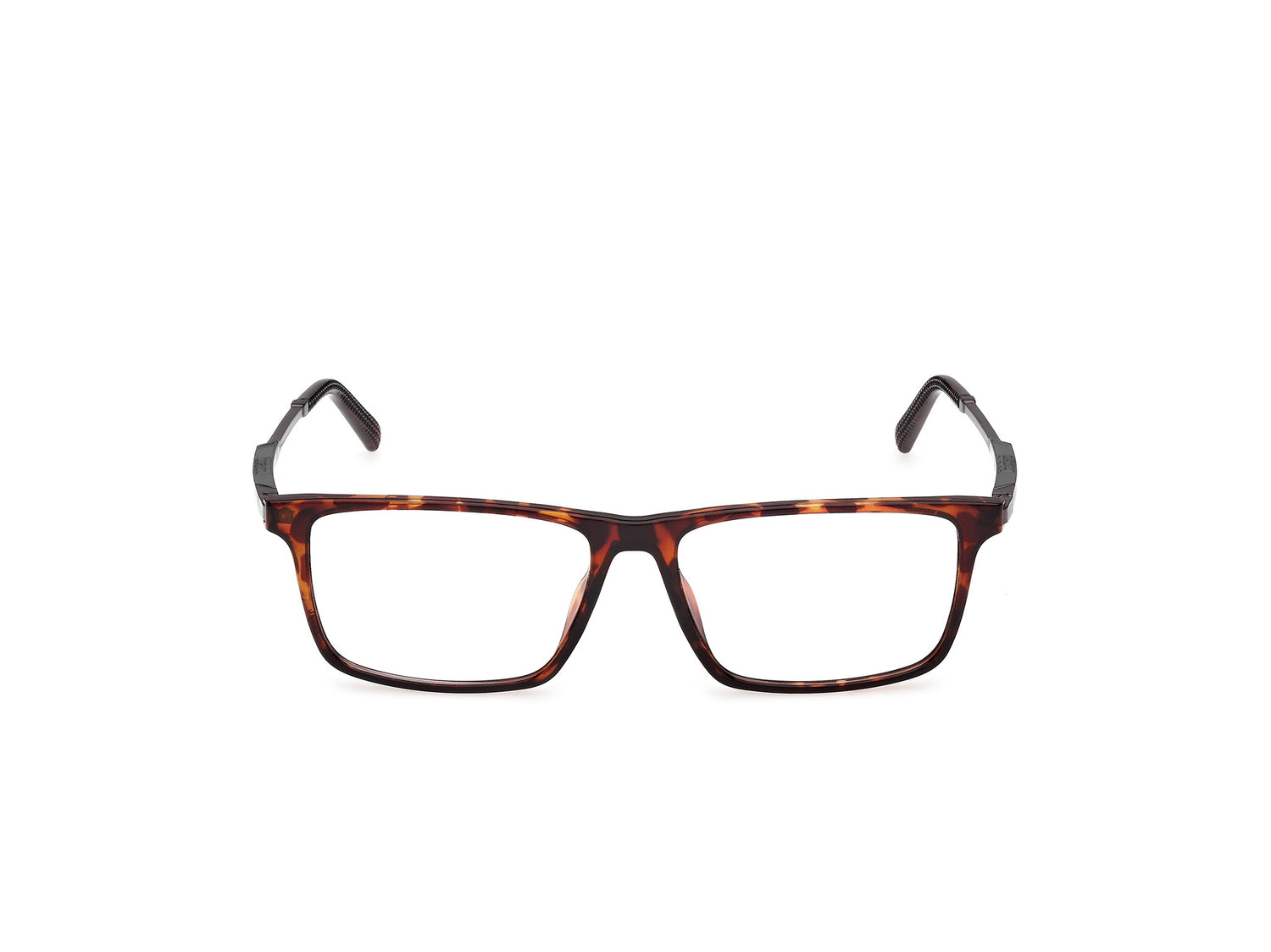 TIMBERLAND TB50093 052 55