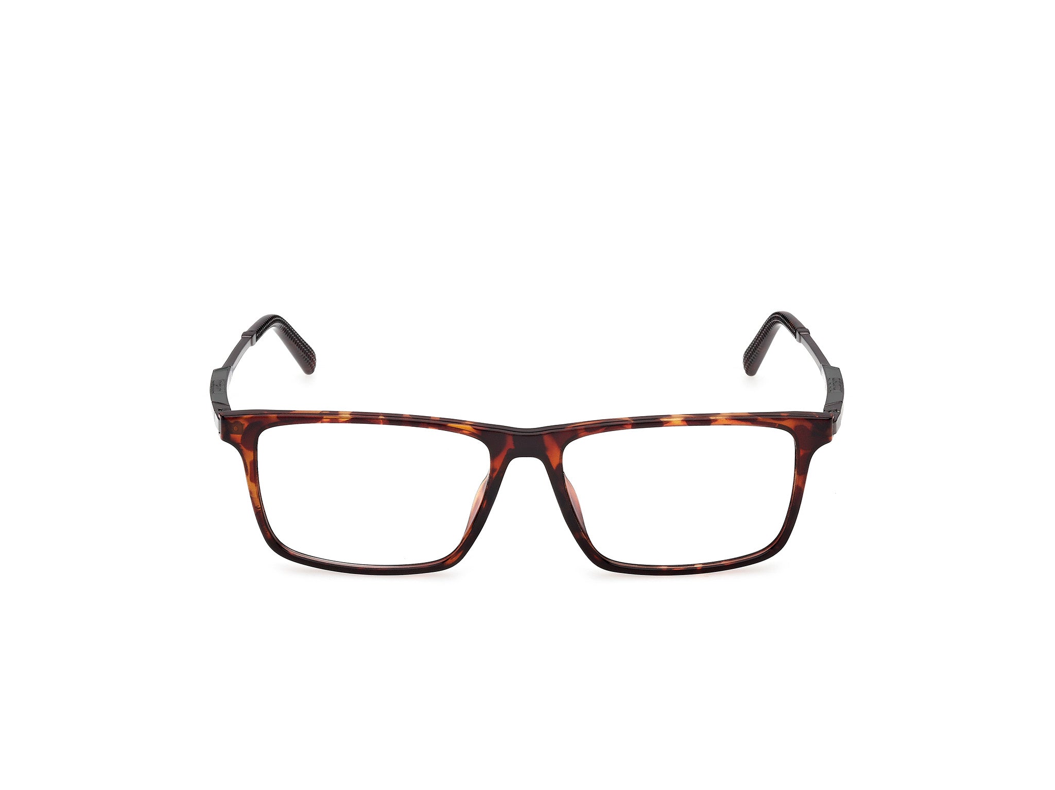 TIMBERLAND TB50093 052 55