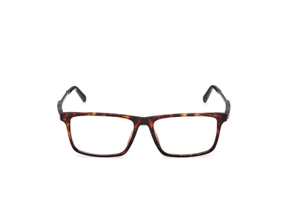 TIMBERLAND TB50093 052 55