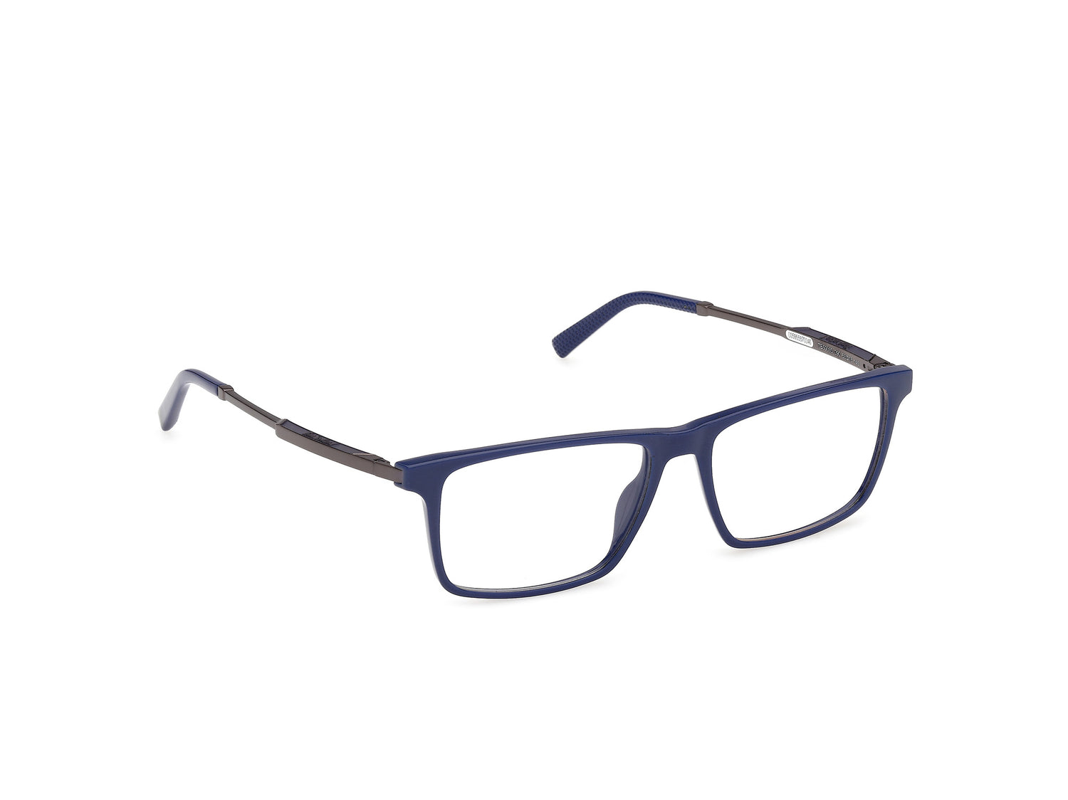 TIMBERLAND TB50093 090 53