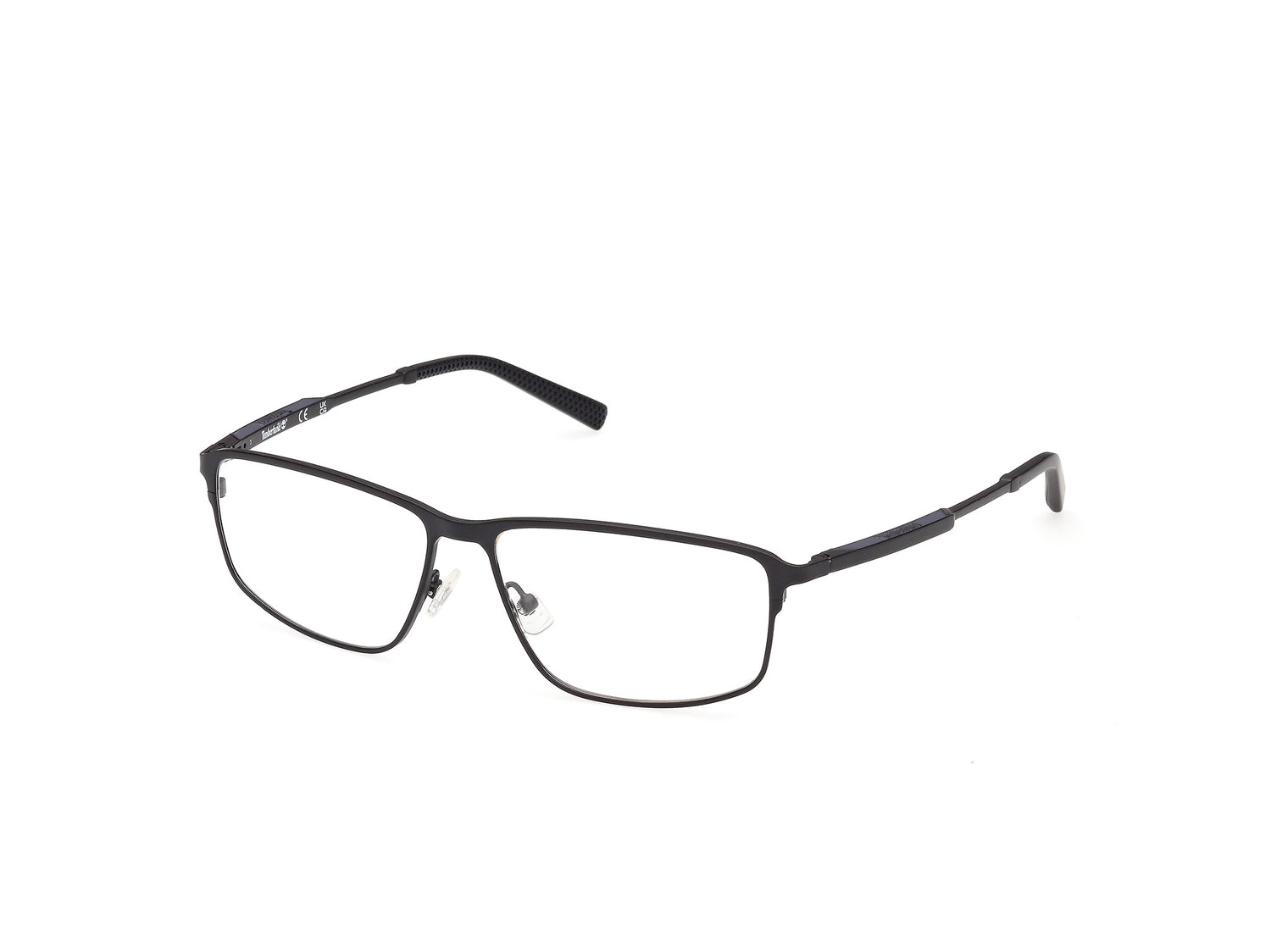 TIMBERLAND TB50094 002 56