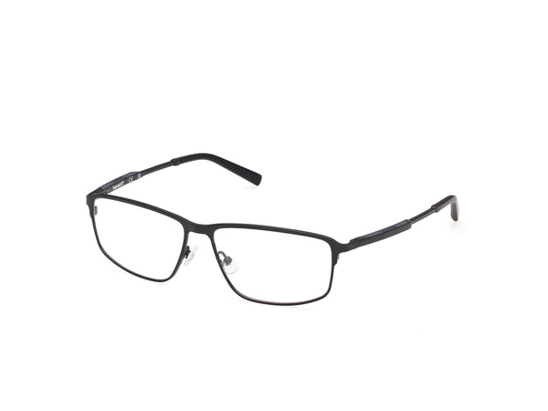 TIMBERLAND TB50094 002 56