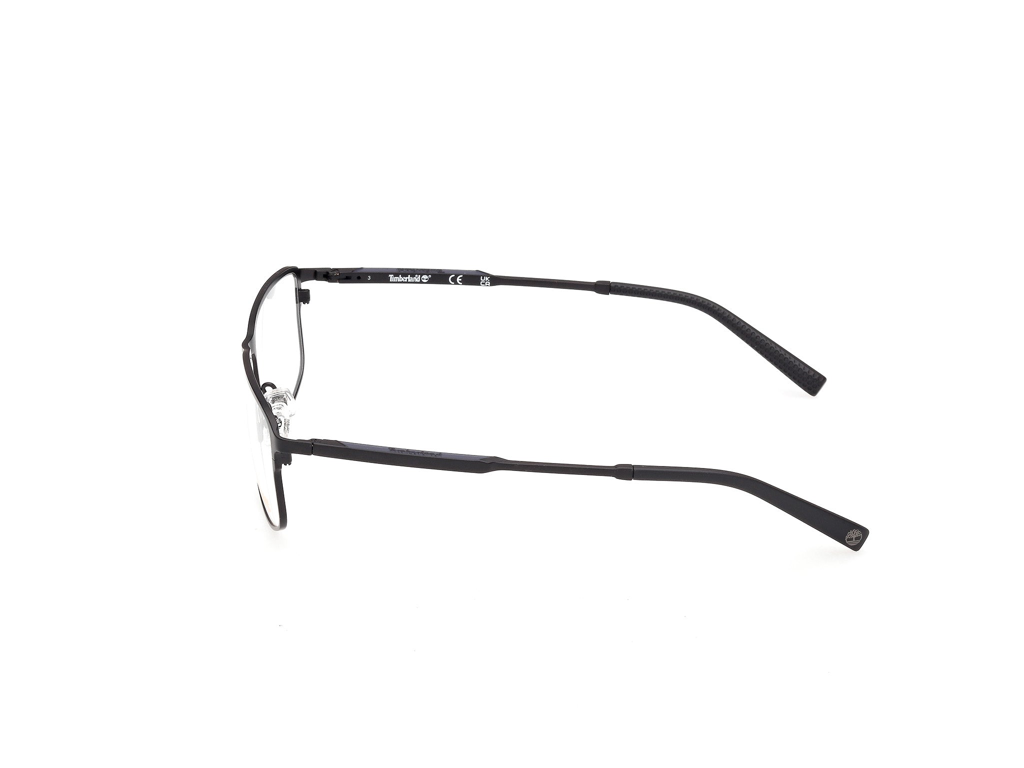 TIMBERLAND TB50094 002 56