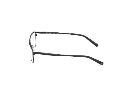 TIMBERLAND TB50094 002 56