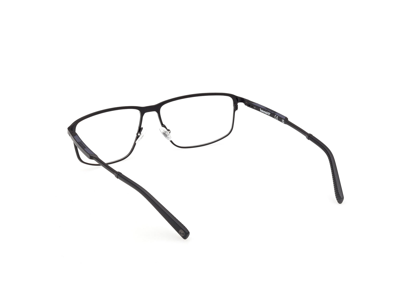 TIMBERLAND TB50094 002 56