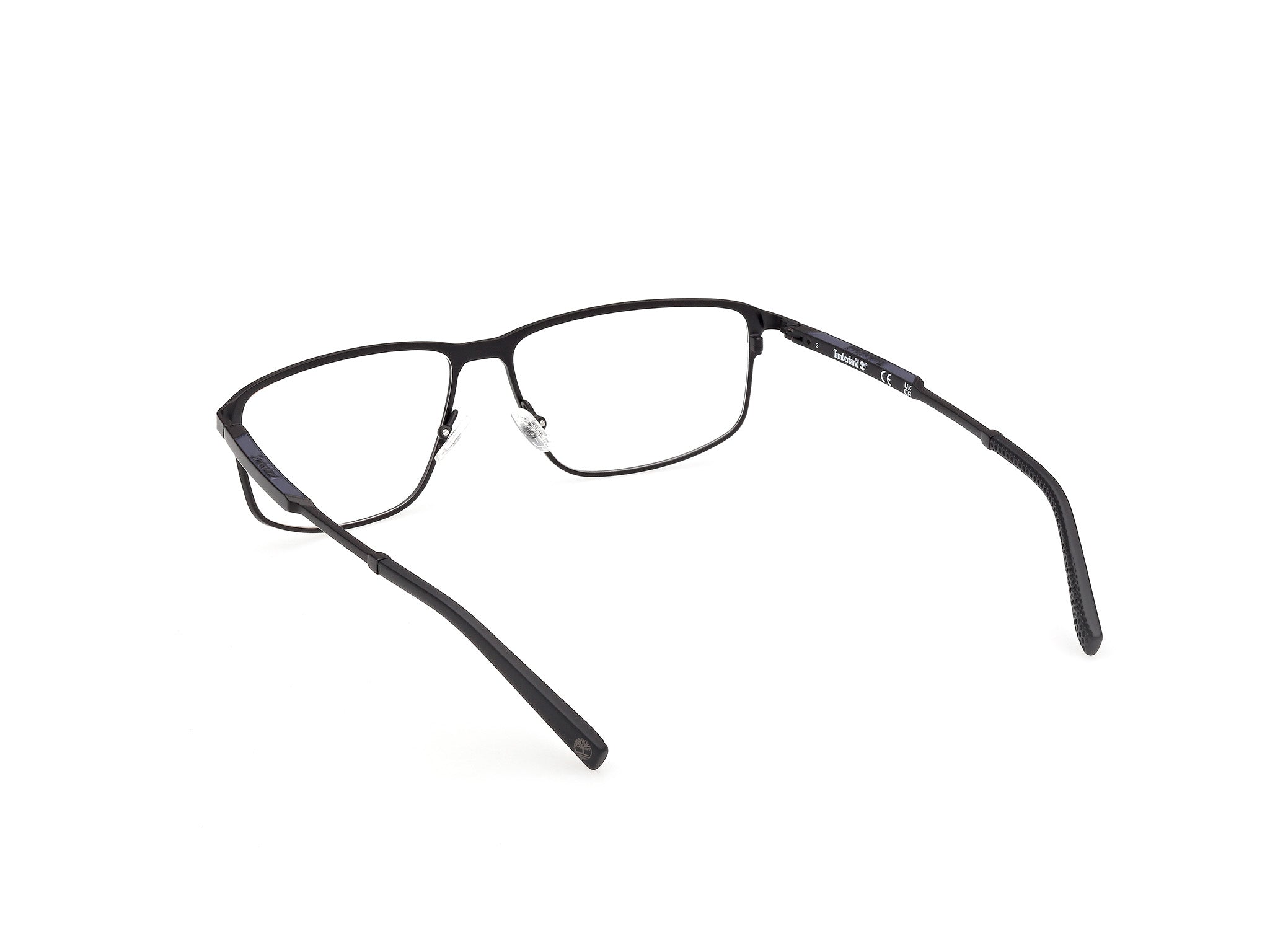 TIMBERLAND TB50094 002 56