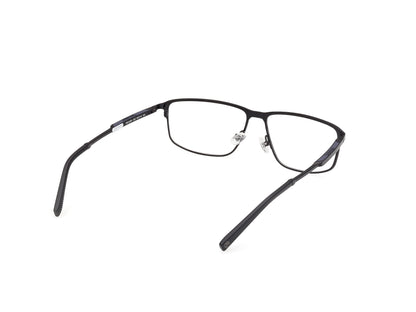 TIMBERLAND TB50094 002 56