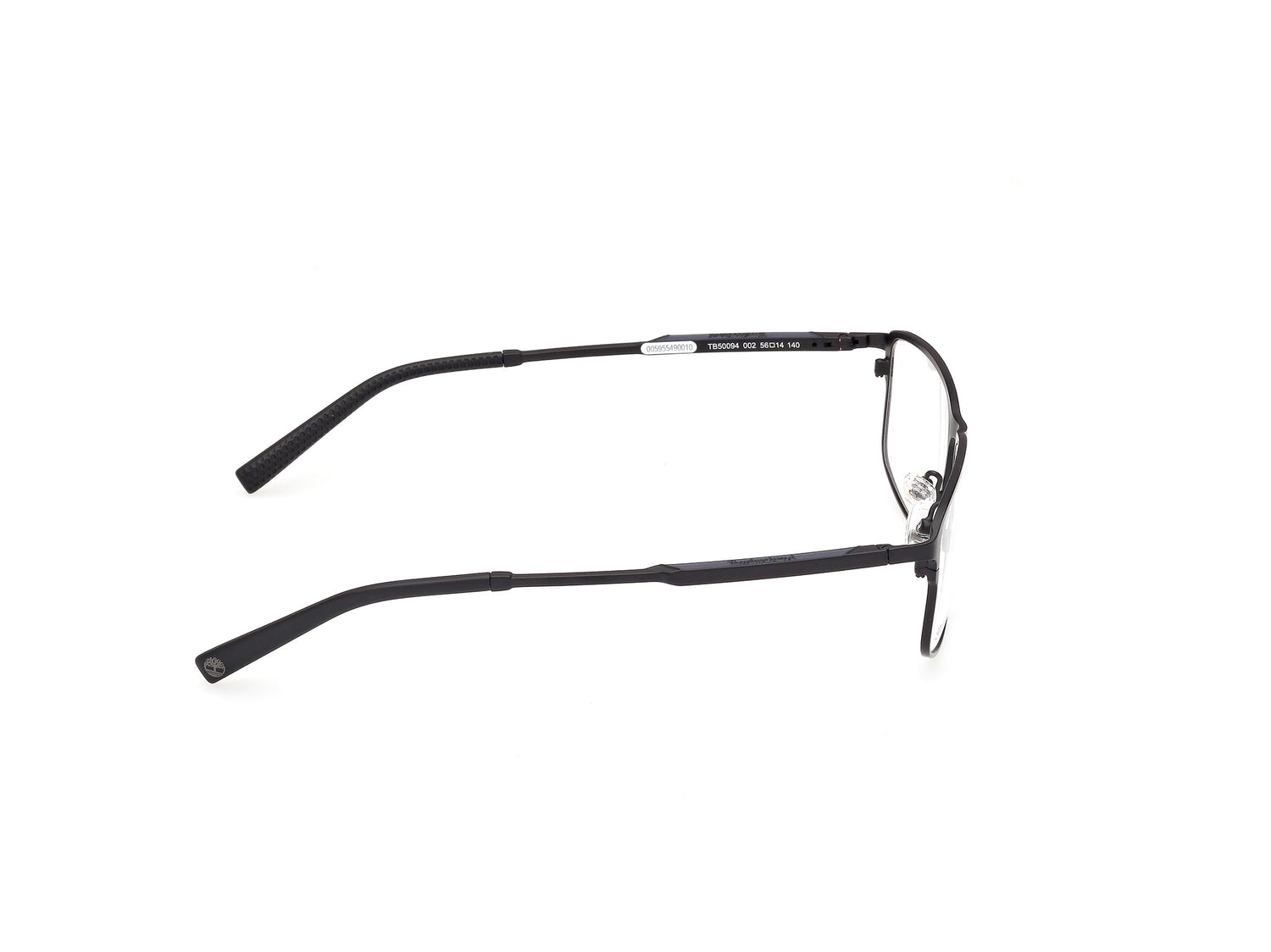 TIMBERLAND TB50094 002 56