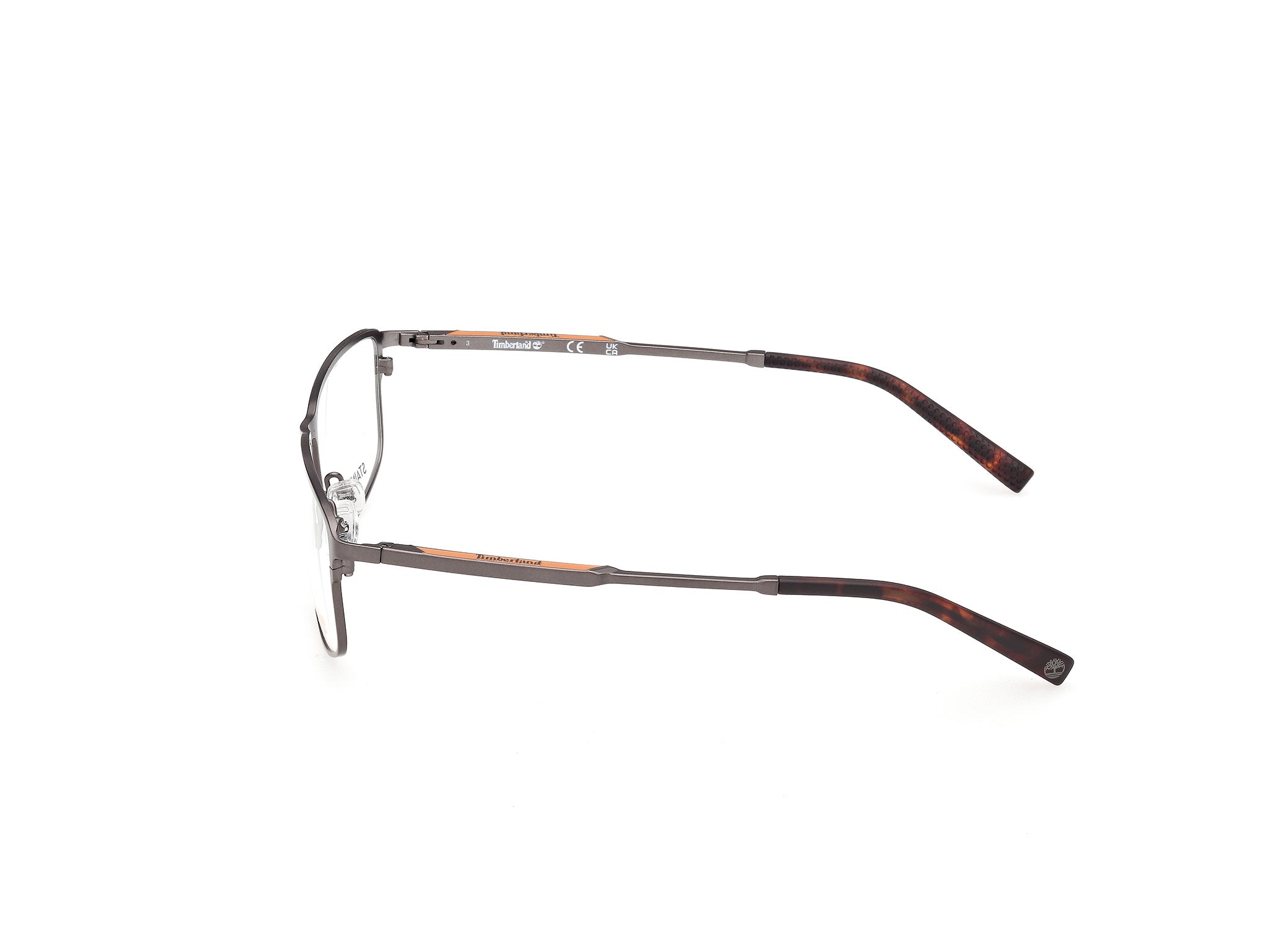 TIMBERLAND TB50094 009 56