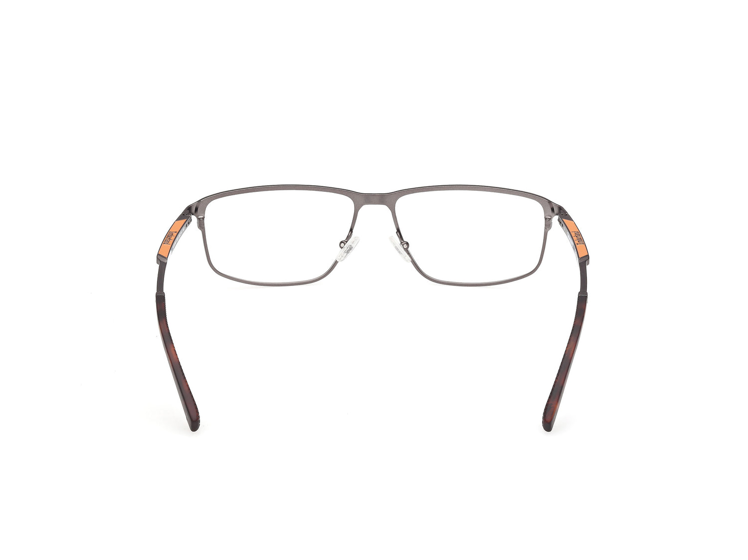 TIMBERLAND TB50094 009 56