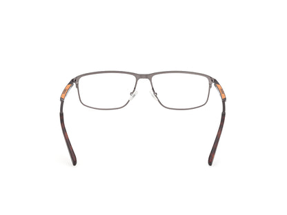 TIMBERLAND TB50094 009 56