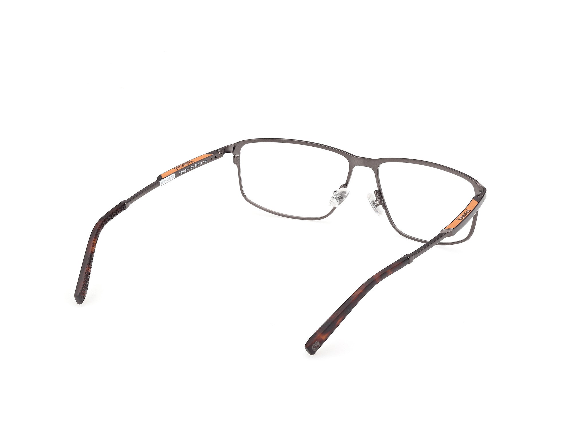 TIMBERLAND TB50094 009 56