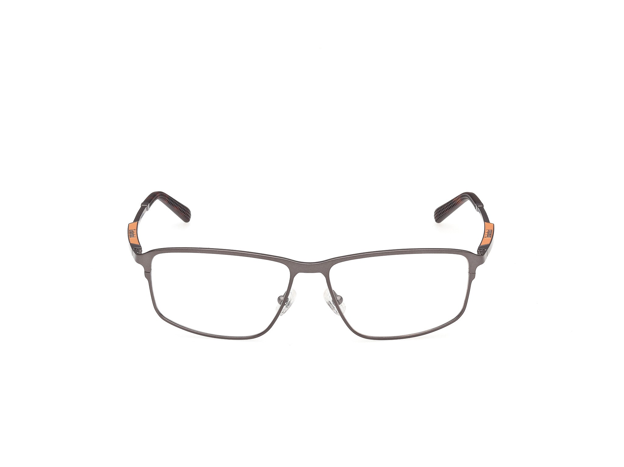 TIMBERLAND TB50094 009 56