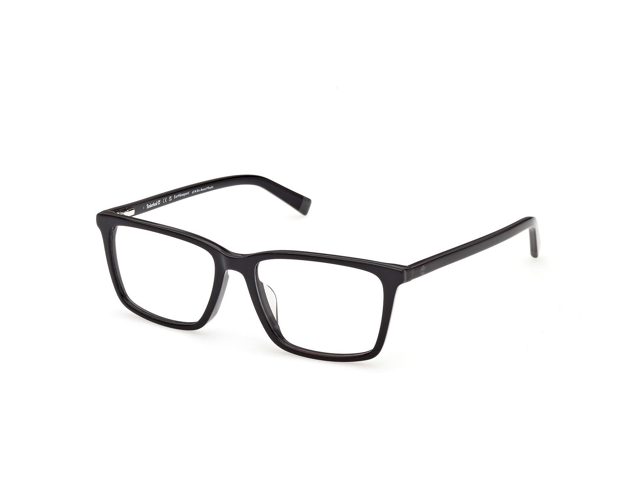 TIMBERLAND TB50095-H 001 55
