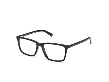 TIMBERLAND TB50095-H 001 55