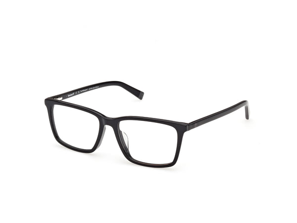 TIMBERLAND TB50095-H 001 55