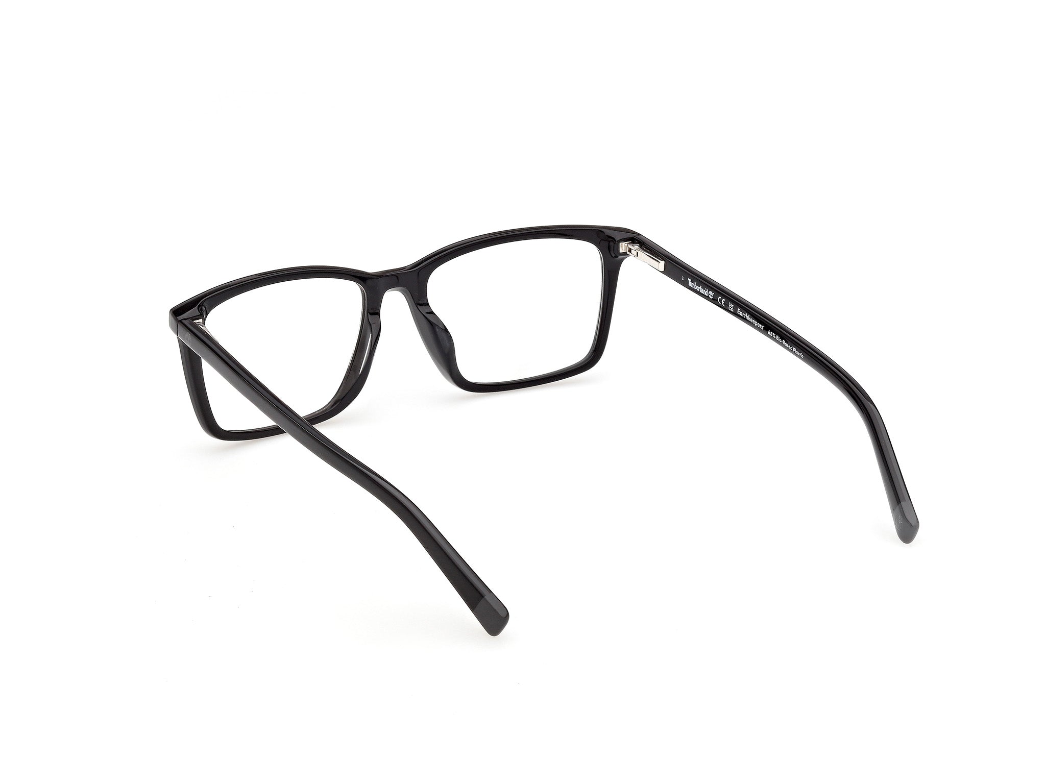 TIMBERLAND TB50095-H 001 55