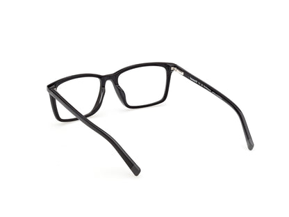 TIMBERLAND TB50095-H 001 55