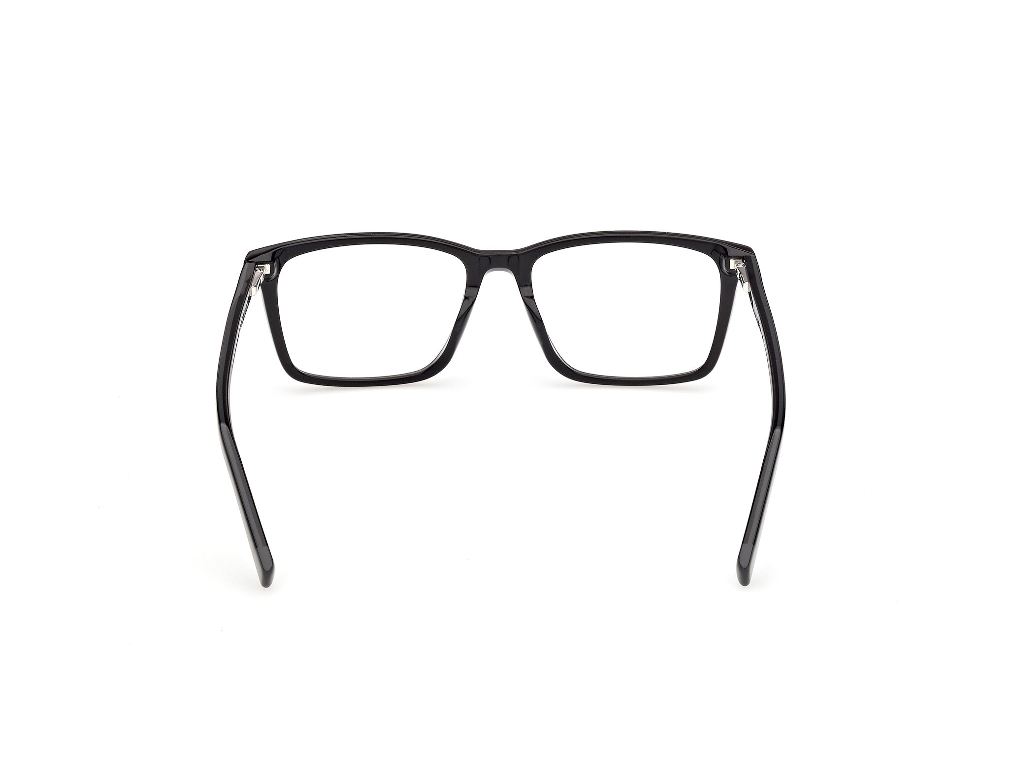 TIMBERLAND TB50095-H 001 55