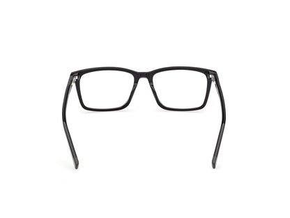 TIMBERLAND TB50095-H 001 55