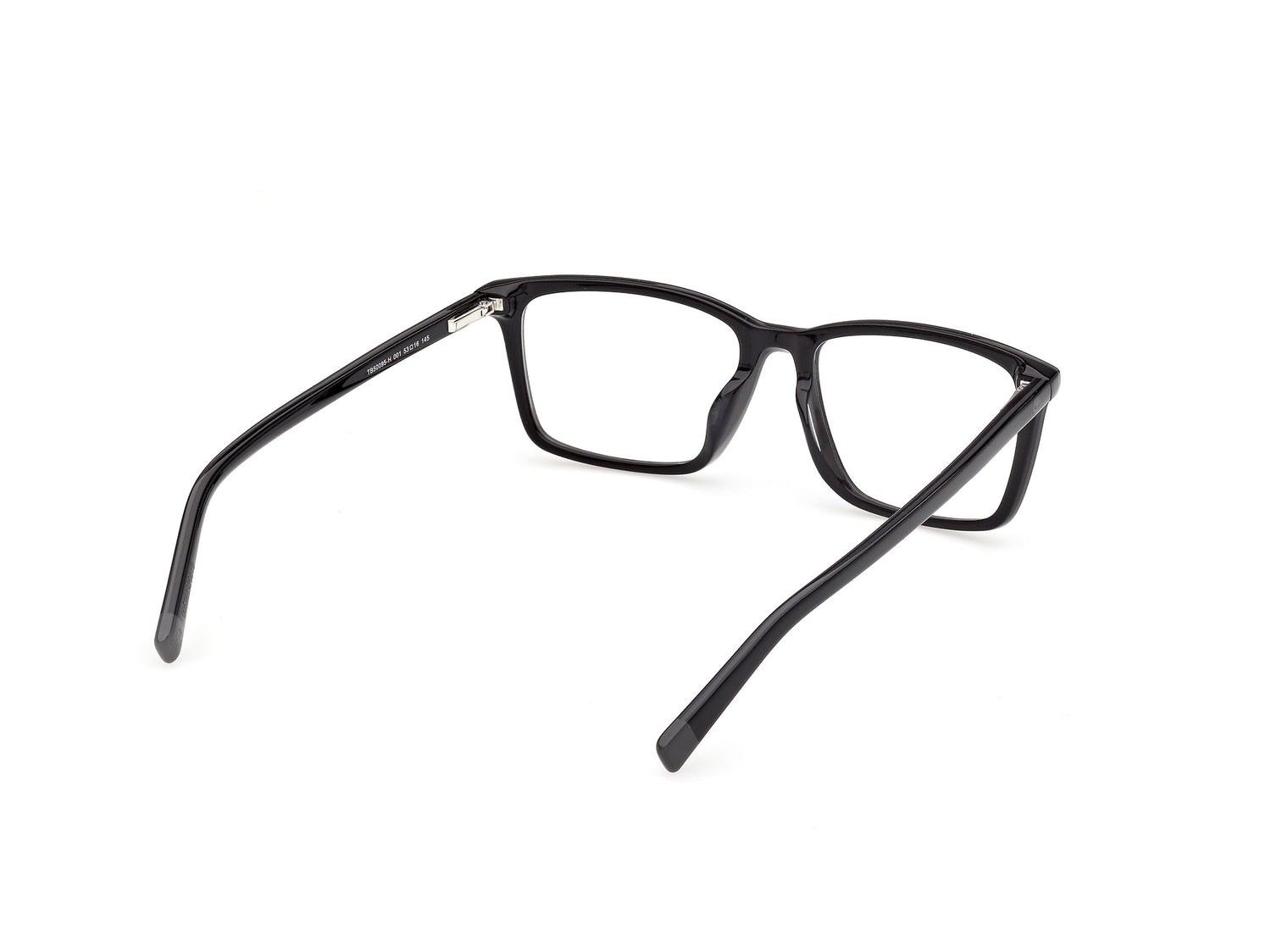 TIMBERLAND TB50095-H 001 55