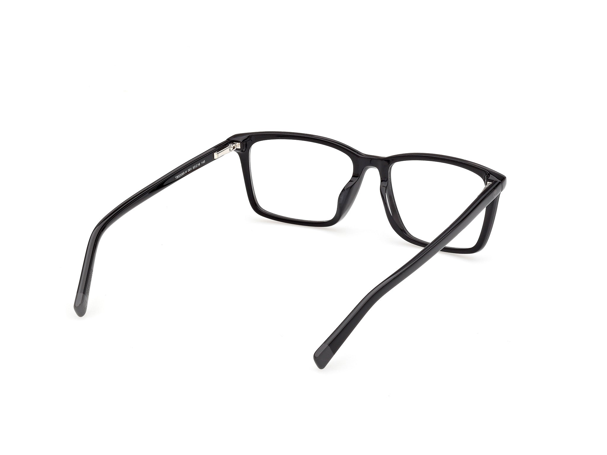 TIMBERLAND TB50095-H 001 55