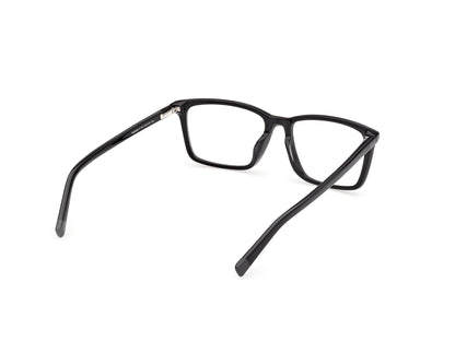 TIMBERLAND TB50095-H 001 55
