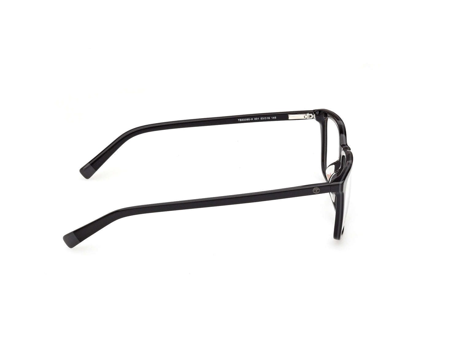 TIMBERLAND TB50095-H 001 55