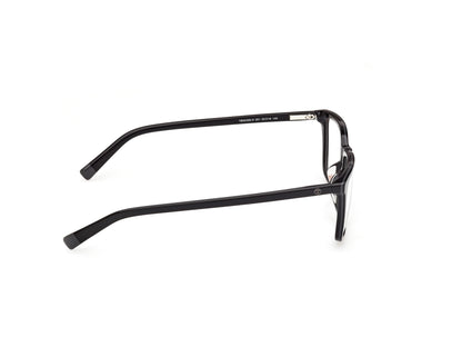 TIMBERLAND TB50095-H 001 55