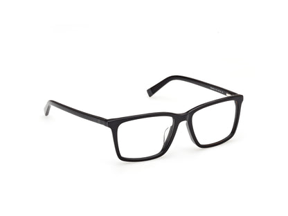 TIMBERLAND TB50095-H 001 55