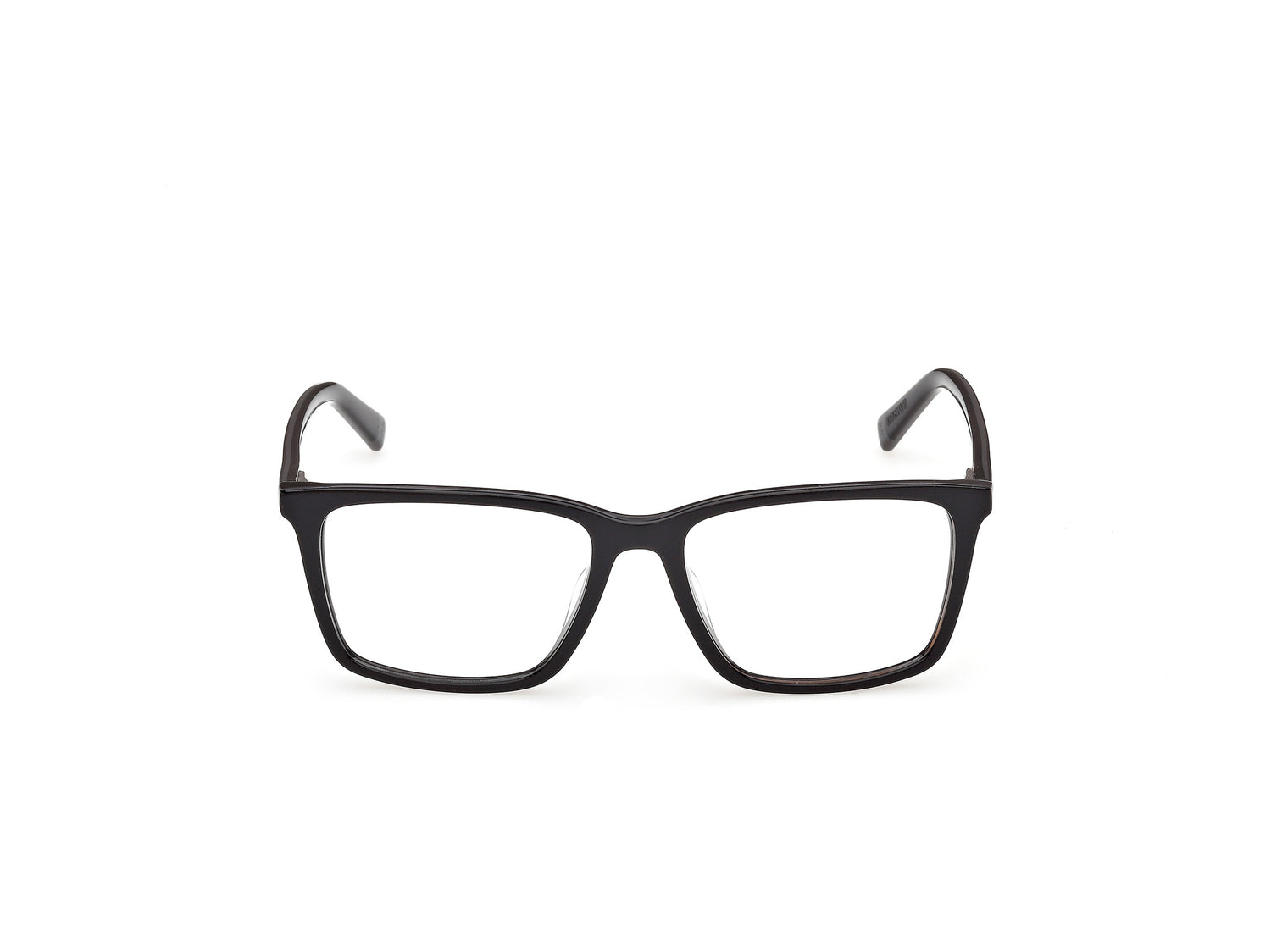 TIMBERLAND TB50095-H 001 55