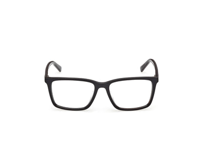 TIMBERLAND TB50095-H 001 55