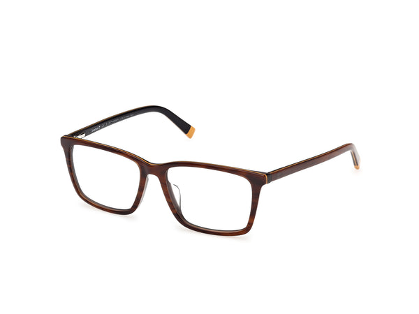 TIMBERLAND TB50095-H 062 53
