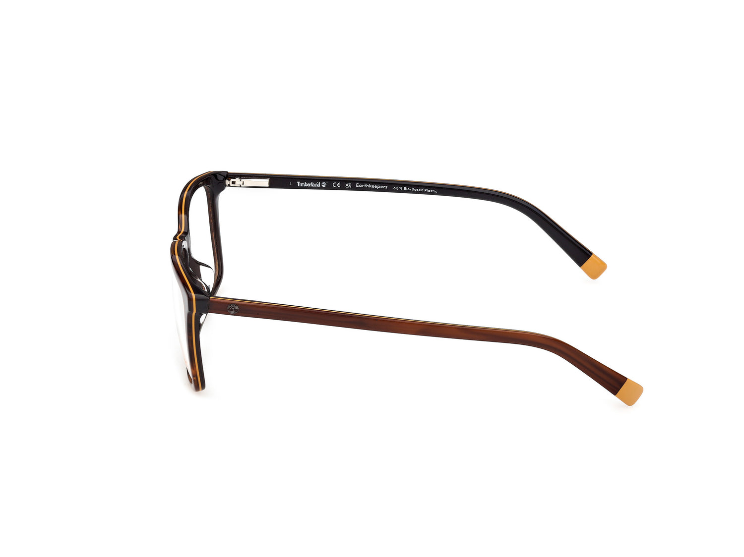 TIMBERLAND TB50095-H 062 53