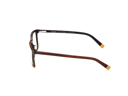 TIMBERLAND TB50095-H 062 53