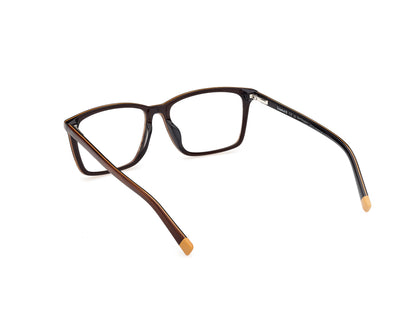 TIMBERLAND TB50095-H 062 53