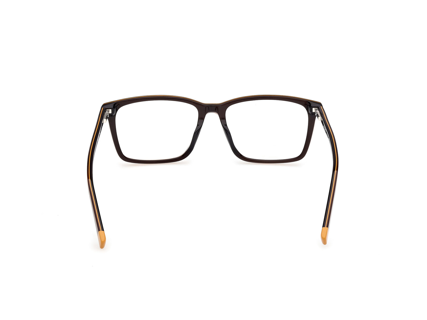 TIMBERLAND TB50095-H 062 55