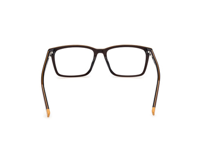 TIMBERLAND TB50095-H 062 55