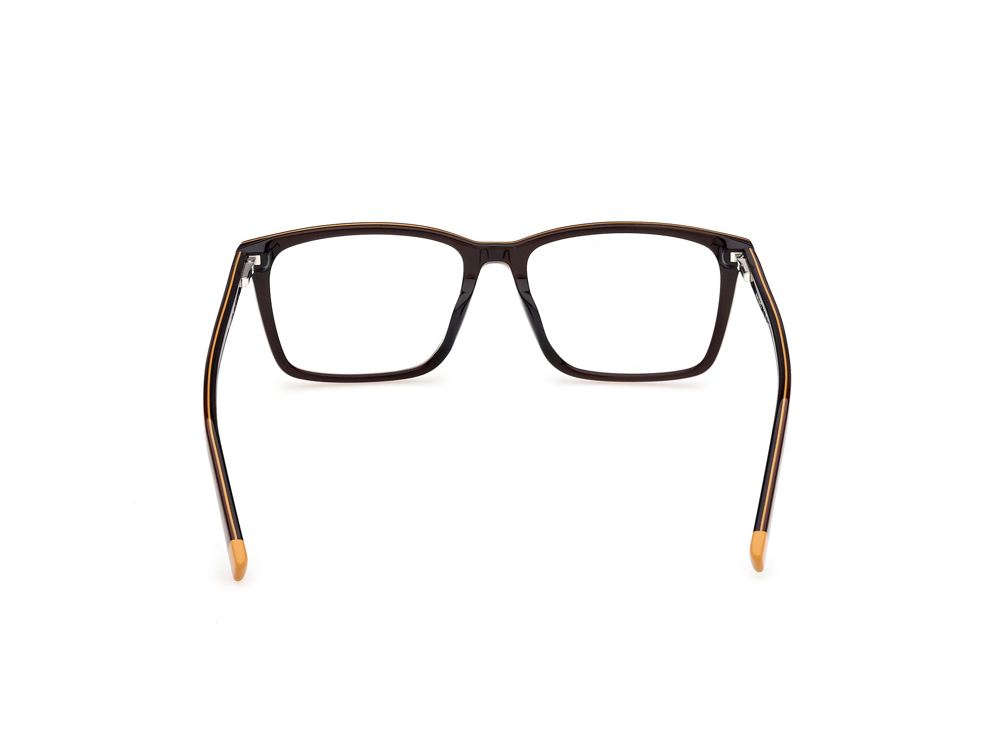TIMBERLAND TB50095-H 062 53