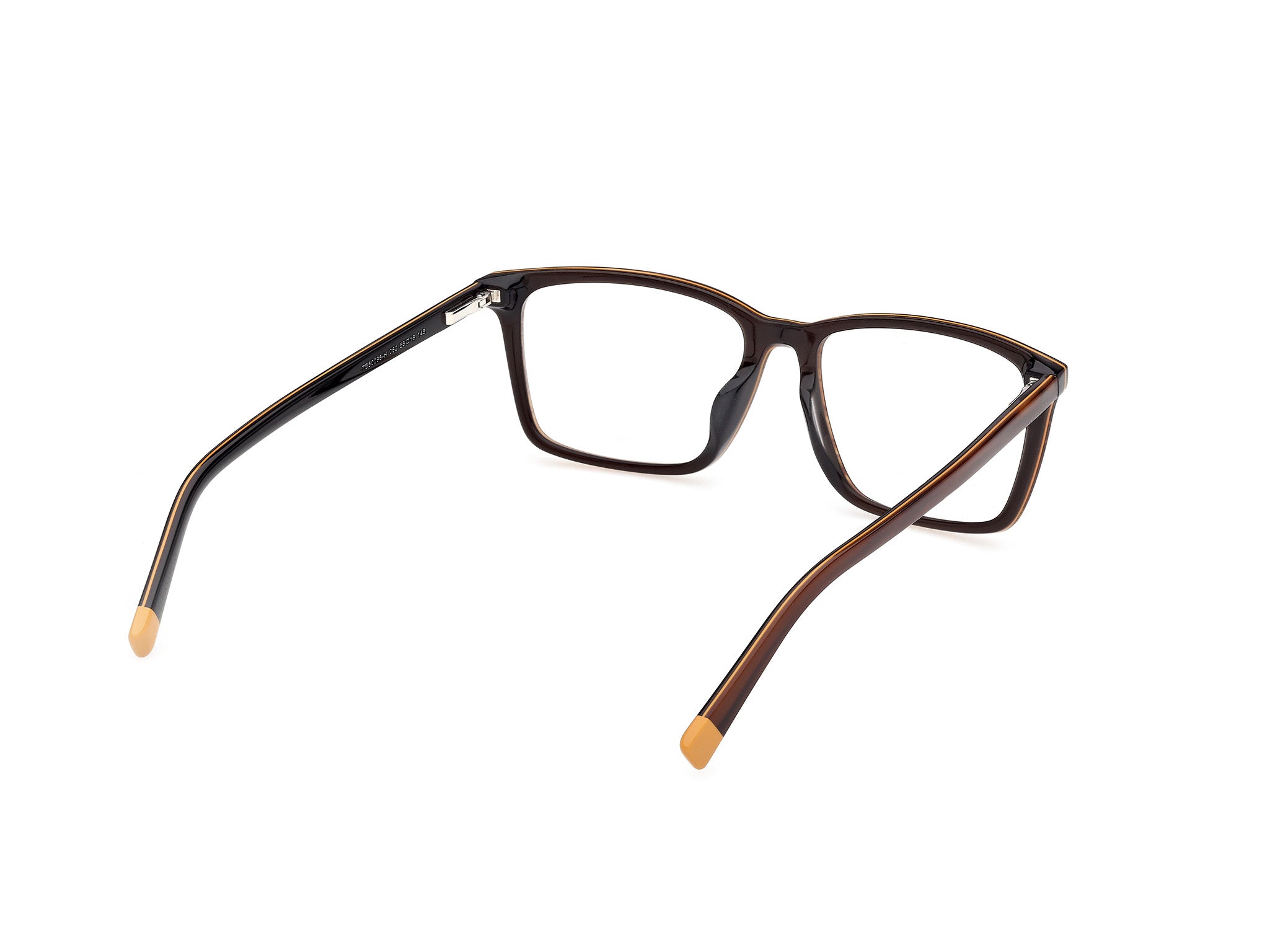 TIMBERLAND TB50095-H 062 55