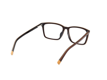 TIMBERLAND TB50095-H 062 55