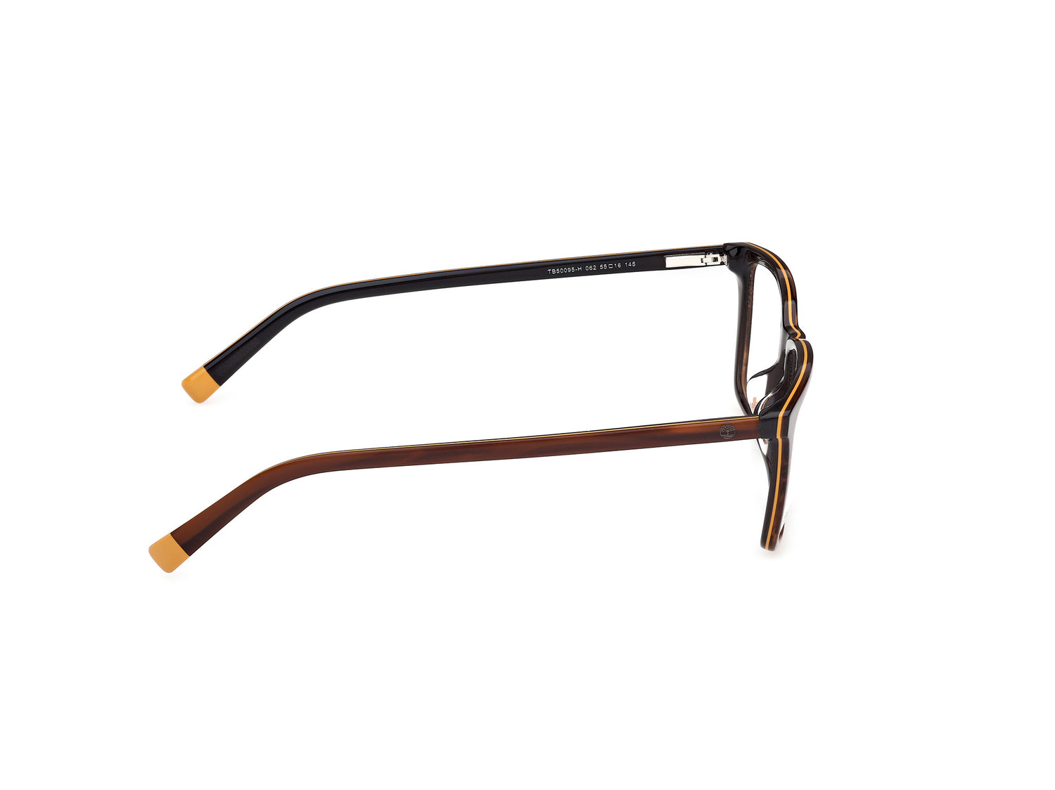 TIMBERLAND TB50095-H 062 53