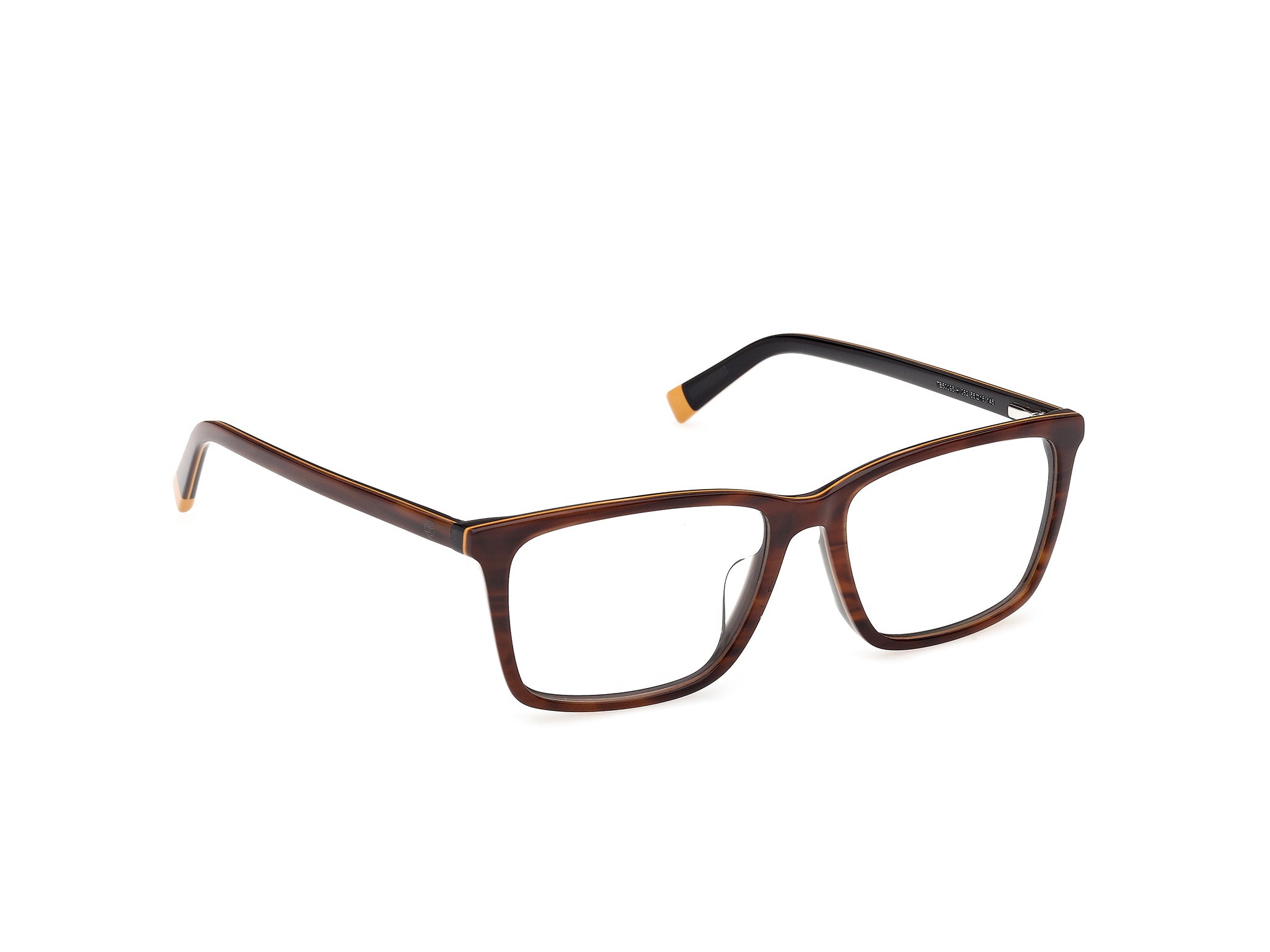 TIMBERLAND TB50095-H 062 55
