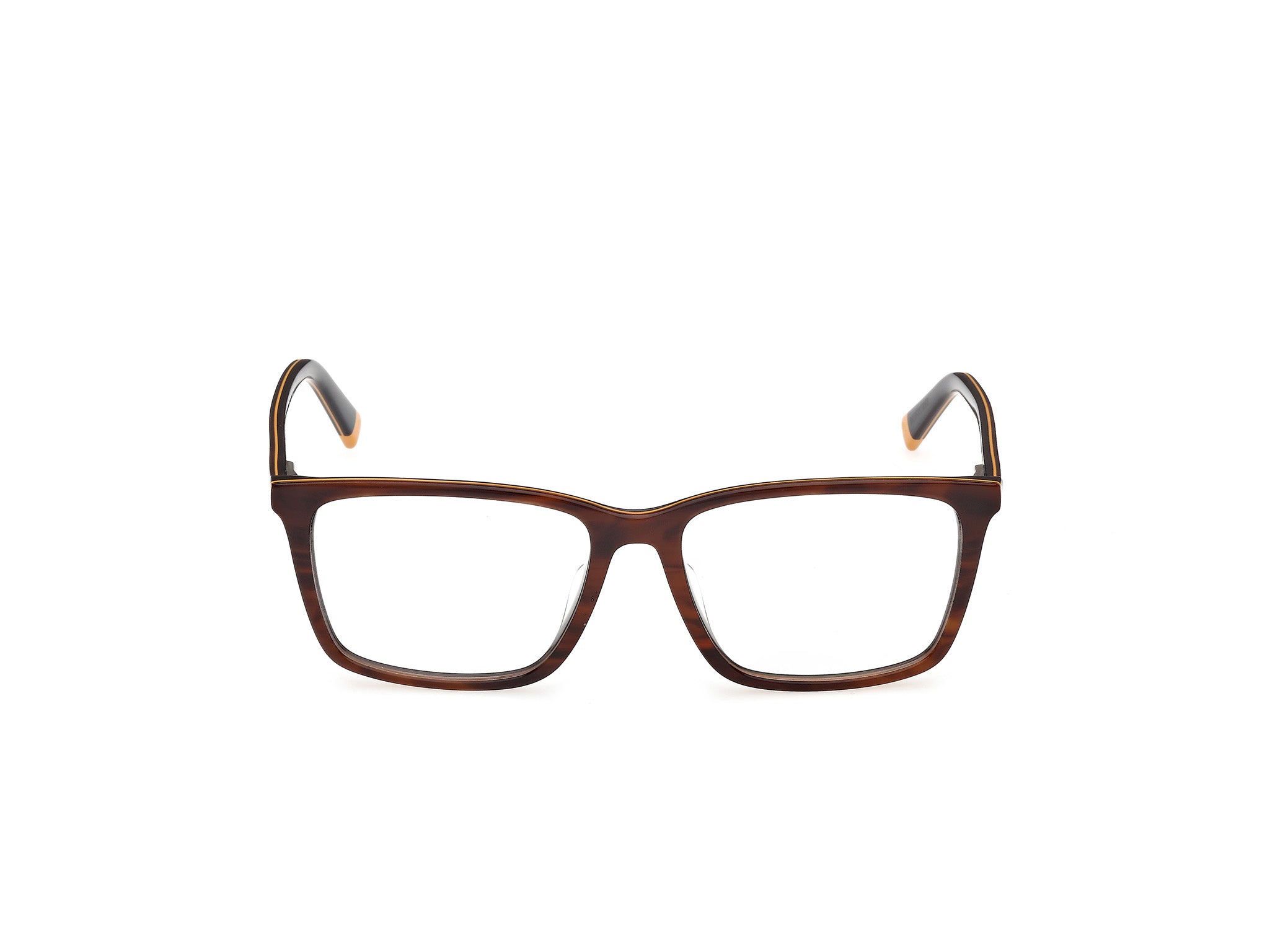 TIMBERLAND TB50095-H 062 55